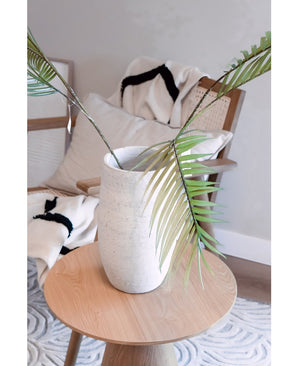 Branche artificielle Fern vert 100 cm