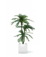 Cycas Palmier artificiel Classic 165 cm