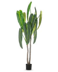 Plante artificielle Anthurium 210 cm