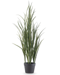 Gazon artificiel Vert UV 90cm