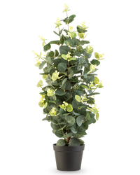 Plante artificielle Eucalyptus 61 cm