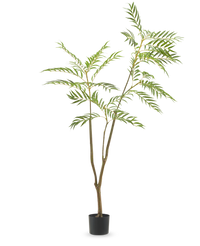 Plante artificielle Mahonia 180 cm