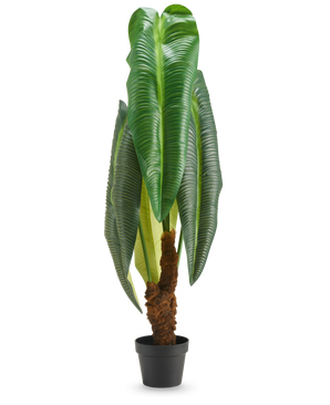 Plante artificielle Anthurium 120 cm