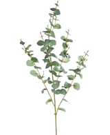 Eucalyptus artificiel 96 cm