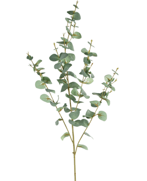Eucalyptus artificiel 96 cm