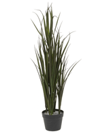 Gazon artificiel Bordeaux UV 90 cm