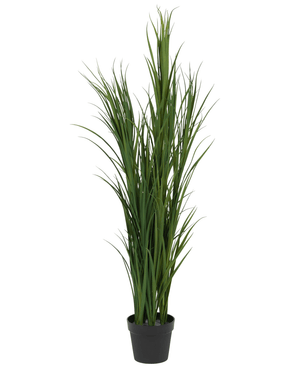 Gazon artificiel Vert UV 150 cm