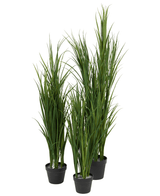 Gazon artificiel Vert UV 150 cm