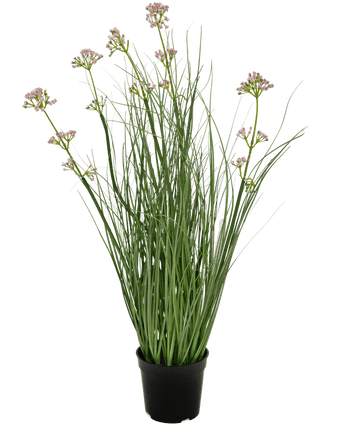 Gazon artificiel gazon d'oignon Bonsai 61cm ignifugé