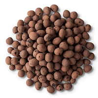 Argile expansée 10 Litres