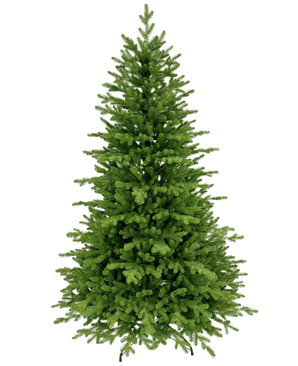 Sapin de Noël Artificiel "Vinje" 100% PE