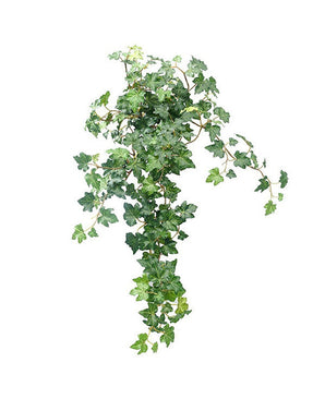 Lierre artificiel Deluxe Vert 60 cm