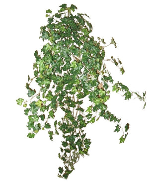 Lierre artificiel Deluxe Vert 90 cm