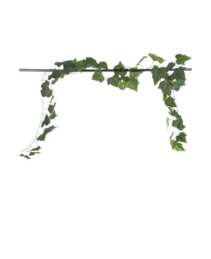 Lierre artificielle tombante 340 cm