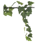 Lierre artificielle tombante 340 cm