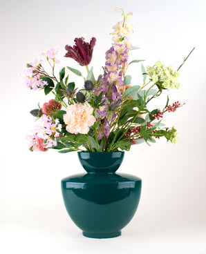 Bouquet artificiel Mystic Elegance
