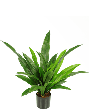 Plante artificielle Bird's Deluxe 60 cm
