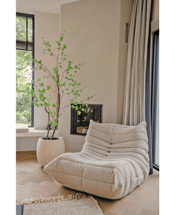 Plante artificielle Enkianthus 210 cm