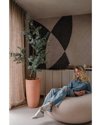 Plante artificielle Eucalyptus 180 cm