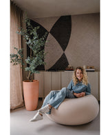 Plante artificielle Eucalyptus 180 cm