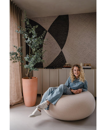 Plante artificielle Eucalyptus 180 cm