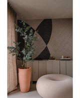 Plante artificielle Eucalyptus 180 cm