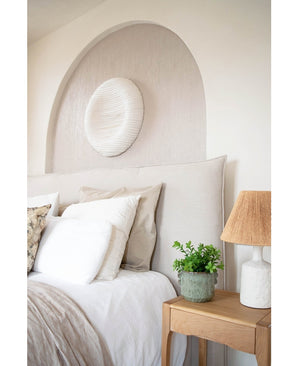 Plante artificielle Eucalyptus 27 cm