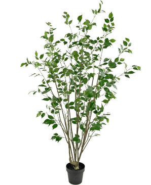 Plante artificielle Ficus 180 cm