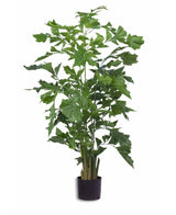 Plante artificielle Fishtail Palm 160 cm