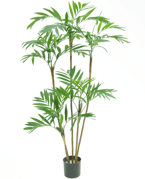 Plante artificielle Parlour Deluxe 120 cm