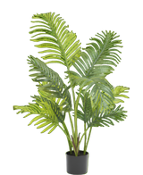Plante artificielle Phoenix 120 cm
