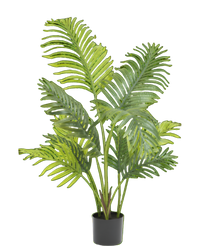 Plante artificielle Phoenix 120 cm