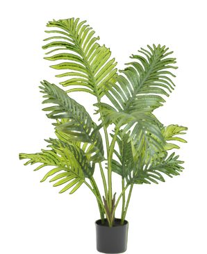 Plante artificielle Phoenix 120 cm