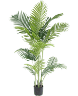 Plante artificielle Phoenix 170 cm