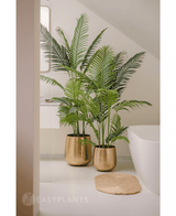 Plante artificielle Phoenix 170 cm
