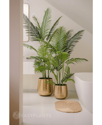 Plante artificielle Phoenix 170 cm