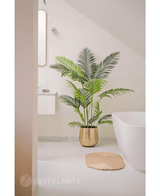 Plante artificielle Phoenix 170 cm