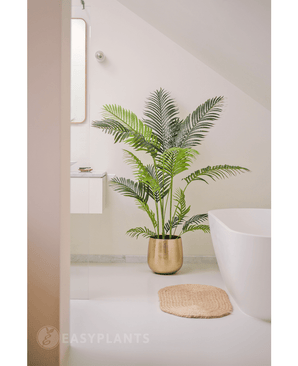 Plante artificielle Phoenix 170 cm