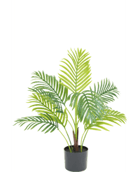 Plante artificielle Phoenix 85 cm