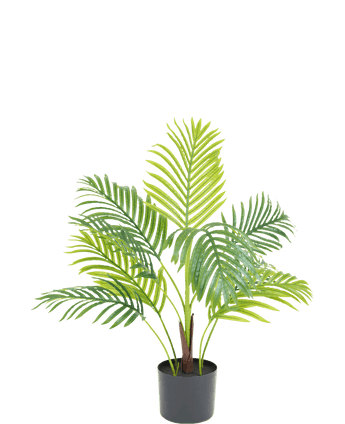 Plante artificielle Phoenix 85 cm