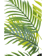 Plante artificielle Phoenix 85 cm