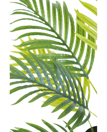 Plante artificielle Phoenix 85 cm