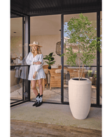 Plante artificielle Ruscus 150 cm