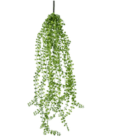 Plante artificielle tombante Jasmin 63 cm