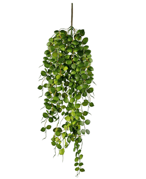 Plante artificielle tombante Pumila 96 cm