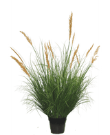 Plante de gazon artificiel Fraise 120 cm