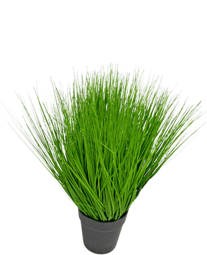 Plante de gazon artificiel Oignon 50 cm