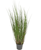 Plante de gazon artificiel Oignon 60 cm