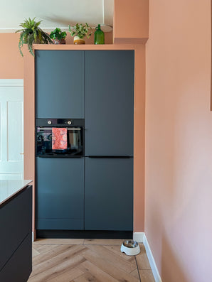 Plante artificielle Monstera 18 cm