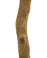 Pommier artificiel 240 cm